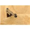 Image 15 : Walther Olympia Model 1925 Pattern .22 Long Rifle Lr Target Pistol Screwdriver Magazine, C&r