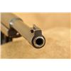 Image 16 : Walther Olympia Model 1925 Pattern .22 Long Rifle Lr Target Pistol Screwdriver Magazine, C&r