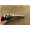 Image 10 : Boxed Walther Interarms Usa Ppk Stainless 9mm Kurz .380 Acp 3.25" Semi Automatic Pistol, 1993
