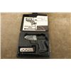 Image 21 : Boxed Walther Interarms Usa Ppk Stainless 9mm Kurz .380 Acp 3.25" Semi Automatic Pistol, 1993