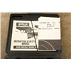 Image 22 : Boxed Walther Interarms Usa Ppk Stainless 9mm Kurz .380 Acp 3.25" Semi Automatic Pistol, 1993