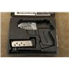 Image 23 : Boxed Walther Interarms Usa Ppk Stainless 9mm Kurz .380 Acp 3.25" Semi Automatic Pistol, 1993