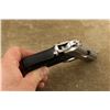 Image 9 : Boxed Walther Interarms Usa Ppk Stainless 9mm Kurz .380 Acp 3.25" Semi Automatic Pistol, 1993