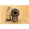 Image 16 : Early Colt Model 1903 Pocket Hammerless Type I .32 Acp Semi-automatic Pistol, 1904 C&r