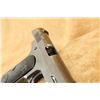 Image 17 : Early Colt Model 1903 Pocket Hammerless Type I .32 Acp Semi-automatic Pistol, 1904 C&r