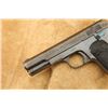 Image 8 : Early Colt Model 1903 Pocket Hammerless Type I .32 Acp Semi-automatic Pistol, 1904 C&r