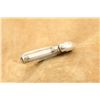 Image 10 : Colt Model 1903 Pocket Hammerless 3 3/4" Nickel .32 Acp Semi-automatic Pistol, 1923 C&r