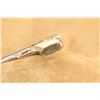 Image 11 : Colt Model 1903 Pocket Hammerless 3 3/4" Nickel .32 Acp Semi-automatic Pistol, 1923 C&r