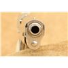 Image 15 : Colt Model 1903 Pocket Hammerless 3 3/4" Nickel .32 Acp Semi-automatic Pistol, 1923 C&r