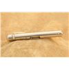Image 9 : Colt Model 1903 Pocket Hammerless 3 3/4" Nickel .32 Acp Semi-automatic Pistol, 1923 C&r