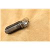 Image 12 : Colt Model 1908 Vest Pocket Hammerless 2" .25 Acp Semi-automatic Pistol & Holster, 1918 C&r
