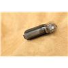 Image 13 : Colt Model 1908 Vest Pocket Hammerless 2" .25 Acp Semi-automatic Pistol & Holster, 1918 C&r