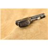 Image 14 : Colt Model 1908 Vest Pocket Hammerless 2" .25 Acp Semi-automatic Pistol & Holster, 1918 C&r