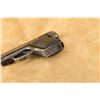 Image 21 : Colt Model 1908 Vest Pocket Hammerless 2" .25 Acp Semi-automatic Pistol & Holster, 1918 C&r