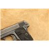 Image 23 : Colt Model 1908 Vest Pocket Hammerless 2" .25 Acp Semi-automatic Pistol & Holster, 1918 C&r