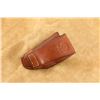 Image 25 : Colt Model 1908 Vest Pocket Hammerless 2" .25 Acp Semi-automatic Pistol & Holster, 1918 C&r