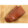 Image 26 : Colt Model 1908 Vest Pocket Hammerless 2" .25 Acp Semi-automatic Pistol & Holster, 1918 C&r