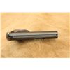 Image 11 : Colt Model 1908 Vest Pocket Hammerless 2" .25 Acp Semi-automatic Pistol, 1926 C&r