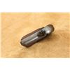 Image 12 : Colt Model 1908 Vest Pocket Hammerless 2" .25 Acp Semi-automatic Pistol, 1926 C&r