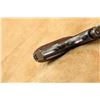 Image 14 : Colt Model 1908 Vest Pocket Hammerless 2" .25 Acp Semi-automatic Pistol, 1926 C&r