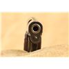 Image 17 : Colt Model 1908 Vest Pocket Hammerless 2" .25 Acp Semi-automatic Pistol, 1926 C&r