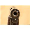 Image 18 : Colt Model 1908 Vest Pocket Hammerless 2" .25 Acp Semi-automatic Pistol, 1926 C&r