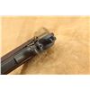 Image 10 : Post-war Colt Commercial Government Model 1911a1 .45 Acp Semi-automatic Pistol, 1948 C&r