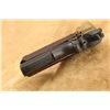 Image 11 : Post-war Colt Commercial Government Model 1911a1 .45 Acp Semi-automatic Pistol, 1948 C&r