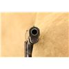 Image 16 : Post-war Colt Commercial Government Model 1911a1 .45 Acp Semi-automatic Pistol, 1948 C&r