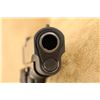 Image 17 : Post-war Colt Commercial Government Model 1911a1 .45 Acp Semi-automatic Pistol, 1948 C&r