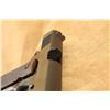 Image 18 : Post-war Colt Commercial Government Model 1911a1 .45 Acp Semi-automatic Pistol, 1948 C&r