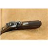 Image 12 : Pre-war Colt Government Model National Match 1911 5" .45 Acp Semi-automatic Pistol, 1935 C&r