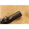 Image 14 : Pre-war Colt Government Model National Match 1911 5" .45 Acp Semi-automatic Pistol, 1935 C&r
