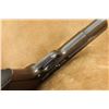 Image 15 : Pre-war Colt Government Model National Match 1911 5" .45 Acp Semi-automatic Pistol, 1935 C&r