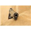 Image 17 : Pre-war Colt Government Model National Match 1911 5" .45 Acp Semi-automatic Pistol, 1935 C&r