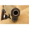 Image 18 : Pre-war Colt Government Model National Match 1911 5" .45 Acp Semi-automatic Pistol, 1935 C&r