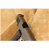 Image 19 : Pre-war Colt Government Model National Match 1911 5" .45 Acp Semi-automatic Pistol, 1935 C&r