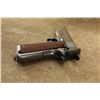 Image 11 : Scarce Swartz Safety Colt Commercial Government Model 1911 .45 Acp Semi-auto Pistol, 1940 C&r