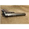 Image 13 : Scarce Swartz Safety Colt Commercial Government Model 1911 .45 Acp Semi-auto Pistol, 1940 C&r