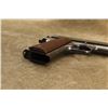 Image 14 : Scarce Swartz Safety Colt Commercial Government Model 1911 .45 Acp Semi-auto Pistol, 1940 C&r
