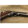 Image 15 : Scarce Swartz Safety Colt Commercial Government Model 1911 .45 Acp Semi-auto Pistol, 1940 C&r