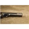 Image 16 : Scarce Swartz Safety Colt Commercial Government Model 1911 .45 Acp Semi-auto Pistol, 1940 C&r