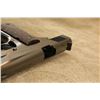 Image 18 : Scarce Swartz Safety Colt Commercial Government Model 1911 .45 Acp Semi-auto Pistol, 1940 C&r