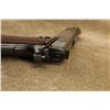 Image 19 : Scarce Swartz Safety Colt Commercial Government Model 1911 .45 Acp Semi-auto Pistol, 1940 C&r