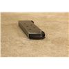 Image 28 : Scarce Swartz Safety Colt Commercial Government Model 1911 .45 Acp Semi-auto Pistol, 1940 C&r