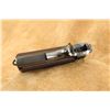 Image 10 : Beautiful Colt Commercial Government Model 1911 .45 Acp Semi-automatic Pistol, 1926 C&r