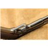 Image 13 : Beautiful Colt Commercial Government Model 1911 .45 Acp Semi-automatic Pistol, 1926 C&r