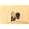Image 15 : Beautiful Colt Commercial Government Model 1911 .45 Acp Semi-automatic Pistol, 1926 C&r