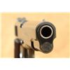 Image 16 : Beautiful Colt Commercial Government Model 1911 .45 Acp Semi-automatic Pistol, 1926 C&r