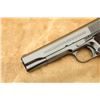 Image 8 : Beautiful Colt Commercial Government Model 1911 .45 Acp Semi-automatic Pistol, 1926 C&r